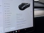 Tesla Model Y 514pk Long Range AWD 75kWh SOH 92% Matrix-Led Lmv 20" Warmtepomp Leer Navi Ecc Premium Audio Stoel+Stuurverwarming Autopilot 3.0 Adaptieve Cruise Memory Matrix Led Intel Atom® Processor Homelink 5 Achterbank verwarmd 4WD 1.600KG Trekvermogen tot 210kw DC laden € 75.000 nieuw!