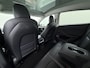 Tesla Model Y 514pk Long Range AWD 75kWh SOH 92% Matrix-Led Lmv 20" Warmtepomp Leer Navi Ecc Premium Audio Stoel+Stuurverwarming Autopilot 3.0 Adaptieve Cruise Memory Matrix Led Intel Atom® Processor Homelink 5 Achterbank verwarmd 4WD 1.600KG Trekvermogen tot 210kw DC laden € 75.000 nieuw!