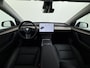 Tesla Model Y 514pk Long Range AWD 75kWh SOH 92% Matrix-Led Lmv 20" Warmtepomp Leer Navi Ecc Premium Audio Stoel+Stuurverwarming Autopilot 3.0 Adaptieve Cruise Memory Matrix Led Intel Atom® Processor Homelink 5 Achterbank verwarmd 4WD 1.600KG Trekvermogen tot 210kw DC laden € 75.000 nieuw!