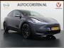 Tesla Model Y 514pk Long Range AWD 75kWh SOH 92% Matrix-Led Lmv 20" Warmtepomp Leer Navi Ecc Premium Audio Stoel+Stuurverwarming Autopilot 3.0 Adaptieve Cruise Memory Matrix Led Intel Atom® Processor Homelink 5 Achterbank verwarmd 4WD 1.600KG Trekvermogen tot 210kw DC laden € 75.000 nieuw!