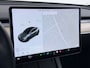 Tesla Model Y 514pk Long Range AWD 75kWh SOH 92% Matrix-Led Lmv 20" Warmtepomp Leer Navi Ecc Premium Audio Stoel+Stuurverwarming Autopilot 3.0 Adaptieve Cruise Memory Matrix Led Intel Atom® Processor Homelink 5 Achterbank verwarmd 4WD 1.600KG Trekvermogen tot 210kw DC laden € 75.000 nieuw!