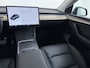 Tesla Model Y 514pk Long Range AWD 75kWh SOH 92% Matrix-Led Lmv 20" Warmtepomp Leer Navi Ecc Premium Audio Stoel+Stuurverwarming Autopilot 3.0 Adaptieve Cruise Memory Matrix Led Intel Atom® Processor Homelink 5 Achterbank verwarmd 4WD 1.600KG Trekvermogen tot 210kw DC laden € 75.000 nieuw!