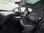 Tesla Model Y 514pk Long Range AWD 75kWh SOH 92% Matrix-Led Lmv 20" Warmtepomp Leer Navi Ecc Premium Audio Stoel+Stuurverwarming Autopilot 3.0 Adaptieve Cruise Memory Matrix Led Intel Atom® Processor Homelink 5 Achterbank verwarmd 4WD 1.600KG Trekvermogen tot 210kw DC laden € 75.000 nieuw!