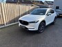 Mazda CX-5 2.5 SkyActiv-G 194 GT-M 4WD automaat leder open dak trekhaak