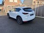 Mazda CX-5 2.5 SkyActiv-G 194 GT-M 4WD automaat leder open dak trekhaak