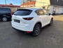Mazda CX-5 2.5 SkyActiv-G 194 GT-M 4WD automaat leder open dak trekhaak