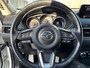 Mazda CX-5 2.5 SkyActiv-G 194 GT-M 4WD automaat leder open dak trekhaak