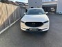 Mazda CX-5 2.5 SkyActiv-G 194 GT-M 4WD automaat leder open dak trekhaak