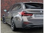 BMW 5-Serie 540i xDrive | M sport Pro - Achteras besturing