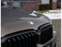 BMW 5-Serie 540i xDrive | M sport Pro - Achteras besturing