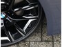 BMW 5-Serie 540i xDrive | M sport Pro - Achteras besturing