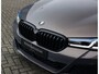 BMW 5-Serie 540i xDrive | M sport Pro - Achteras besturing