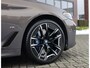BMW 5-Serie 540i xDrive | M sport Pro - Achteras besturing
