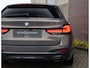 BMW 5-Serie 540i xDrive | M sport Pro - Achteras besturing