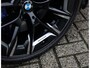 BMW 5-Serie 540i xDrive | M sport Pro - Achteras besturing