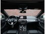 BMW 5-Serie 540i xDrive | M sport Pro - Achteras besturing