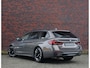 BMW 5-Serie 540i xDrive | M sport Pro - Achteras besturing