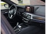 BMW 5-Serie 540i xDrive | M sport Pro - Achteras besturing