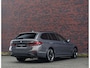 BMW 5-Serie 540i xDrive | M sport Pro - Achteras besturing