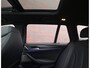 BMW 5-Serie 540i xDrive | M sport Pro - Achteras besturing