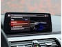 BMW 5-Serie 540i xDrive | M sport Pro - Achteras besturing