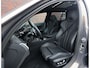 BMW 5-Serie 540i xDrive | M sport Pro - Achteras besturing