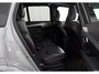 Volvo XC90 2.0 T8 Recharge AWD Ultimate Dark