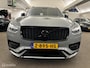 Volvo XC90 2.0 T8 Recharge AWD Ultimate Dark