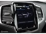Volvo XC90 2.0 T8 Recharge AWD Ultimate Dark