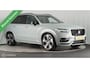 Volvo XC90 2.0 T8 Recharge AWD Ultimate Dark