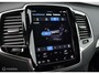 Volvo XC90 2.0 T8 Recharge AWD Ultimate Dark