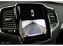 Volvo XC90 2.0 T8 Recharge AWD Ultimate Dark