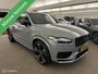 Volvo XC90 2.0 T8 Recharge AWD Ultimate Dark