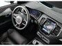 Volvo XC90 2.0 T8 Recharge AWD Ultimate Dark