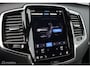 Volvo XC90 2.0 T8 Recharge AWD Ultimate Dark