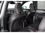 Volvo XC90 2.0 T8 Recharge AWD Ultimate Dark