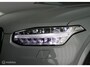 Volvo XC90 2.0 T8 Recharge AWD Ultimate Dark