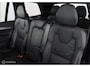 Volvo XC90 2.0 T8 Recharge AWD Ultimate Dark