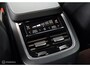 Volvo XC90 2.0 T8 Recharge AWD Ultimate Dark