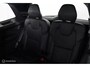 Volvo XC90 2.0 T8 Recharge AWD Ultimate Dark