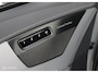Volvo XC90 2.0 T8 Recharge AWD Ultimate Dark