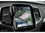 Volvo XC90 2.0 T8 Recharge AWD Ultimate Dark