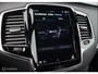 Volvo XC90 2.0 T8 Recharge AWD Ultimate Dark