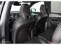 Volvo XC90 2.0 T8 Recharge AWD Ultimate Dark