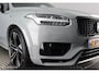 Volvo XC90 2.0 T8 Recharge AWD Ultimate Dark