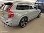 Volvo XC90 2.0 T8 Recharge AWD Ultimate Dark