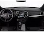 Volvo XC90 2.0 T8 Recharge AWD Ultimate Dark