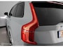 Volvo XC90 2.0 T8 Recharge AWD Ultimate Dark