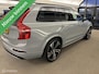 Volvo XC90 2.0 T8 Recharge AWD Ultimate Dark