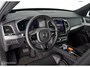 Volvo XC90 2.0 T8 Recharge AWD Ultimate Dark